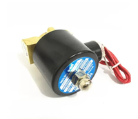 Componente de Control de Sensor para Automatización Industrial UD-10, Aplicación de Control de Detección para Automatización Industrial, Sensor Industrial