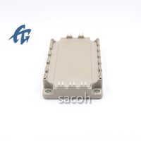 SACOH Fournisseurs de composants électroniques d'origine de haute qualité 7MBR50VB120-50