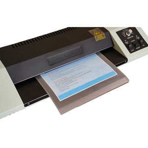 PL-230C/330C personnalisé <span class=keywords><strong>pas</strong></span> <span class=keywords><strong>cher</strong></span> bureau chauffage à chaud <span class=keywords><strong>pochette</strong></span> plastifieuse économique électrique <span class=keywords><strong>pochette</strong></span> Machine à plastifier - Product Image 5