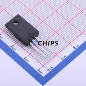 Brand-new&Original MBRF20100CT ITO-220AB-3 Diode Schottky Diode Whole Sale Electronic Component Chips Supplier & BOM Service - Product Image 2