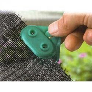 ตะขอหยุดเครือข่ายประเภทผลิตภัณฑ์ที่ใช้งานได้จริงสำหรับการใช้งานในชีวิตประจำวัน - Product Image 3