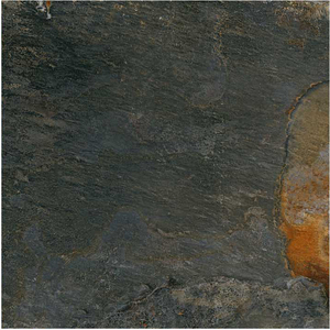 Non slittamento a buon mercato della porcellana di <span class=keywords><strong>ceramica</strong></span> piastrelle di pavimenti <span class=keywords><strong>per</strong></span> esterni - Product Image 3
