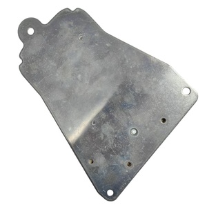 Nuevo Enfriador de Transmisión 24042617 24290617, Intercambiador de Calor para Refrigeración de Fluido para Chevrolet Malibu, <span class=keywords><strong>GMC</strong></span>, Cadillac - Product Image 6