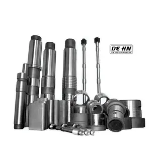 High Quality Hydraulic Hammer Piston