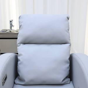 Muebles Modernos para Salón de Belleza AY, Lavabos para Pedicura, Sillas para Pedicura, Spa para Pies, Sillas de Manicura y Pedicura de Lujo - Product Image 4