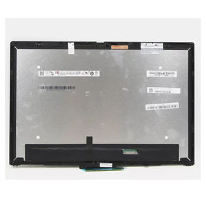 13,3 Zoll neue LCD-Bildschirm-Touch-Baugruppe 5 M11C82041 für Lenovo ThinkPad X13 Yoga Gen <span class=keywords><strong>2</strong></span> - Product Image 1