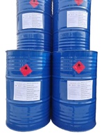 CAS 68-12-2 99,99%min DMF/Dimetil Formamida Intermediet Agrokimia