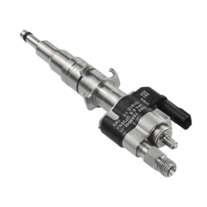 BMW için 13537589048 13538616079 otomatik yakıt dizel enjektör nozulları F20 E88 E82 E90 F30 F80 E93 E92 E91 F01 F02 F12 - Product Image 3