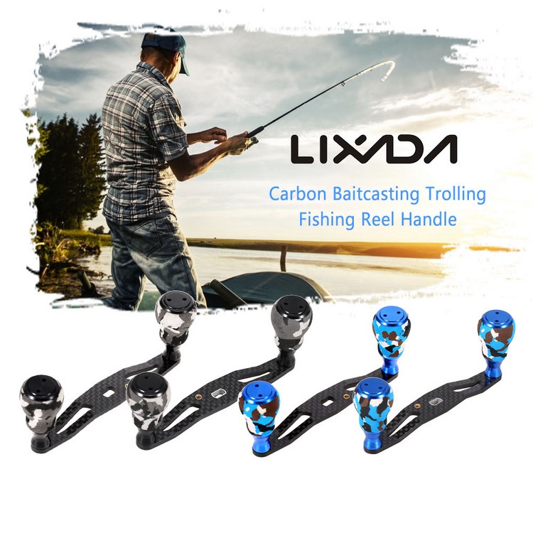 SAV Vis de Manivelle pour moulinet de pêche en surfcasting SYMBIOS 500 10000 CAPERLAN | Decathlon