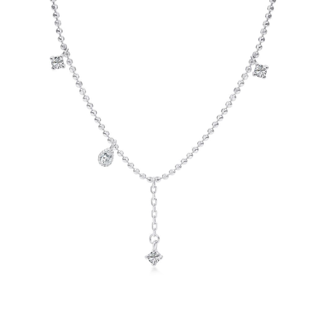 YC190184-S-S-WH