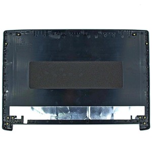 แล็ปท็อปขายส่งฝาหลัง LCD สำหรับ <span class=keywords><strong>ACER</strong></span> <span class=keywords><strong>Aspire</strong></span> <span class=keywords><strong>5</strong></span> <span class=keywords><strong>A515</strong></span>-51ฝาหลัง <span class=keywords><strong>A515</strong></span>-<span class=keywords><strong>51G</strong></span> เคสฝาหน้า60.GP4N2.002 - Product Image 4