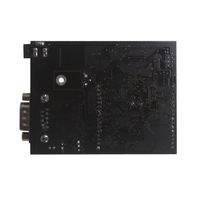 Programador de Chips para ECU de Automóvil 912 9s12 de Alta Calidad 2026, Herramienta de Ajuste de Chip ETL912