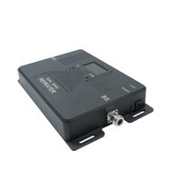 Amplificateur de signal réseau de marque walokcon, double bande ATNJ, lte 4g, répéteur de signal internet, émetteur-récepteur dappel