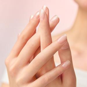 Smalto per unghie da sera da Diva - Product Image 1