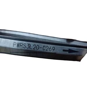 Courroie CVT très demandée pour Honda Fit - Product Image 6