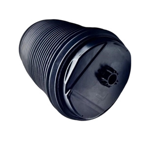 ระบบโช้คอัพหลัง At9227clr สำหรับ Wl 68372516ab 68372516ac รถ SUV ระบบกันสะเทือนแบบไม่แยกอิสระ - Product Image 1