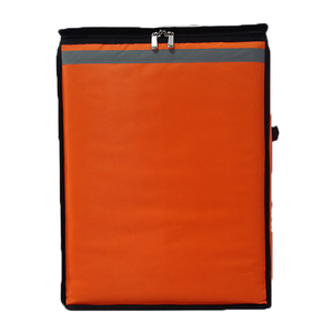 <span class=keywords><strong>Amazon</strong></span> Gâteau Livraison <span class=keywords><strong>Sac</strong></span> <span class=keywords><strong>À</strong></span> <span class=keywords><strong>Dos</strong></span> <span class=keywords><strong>Sac</strong></span> - Product Image 5