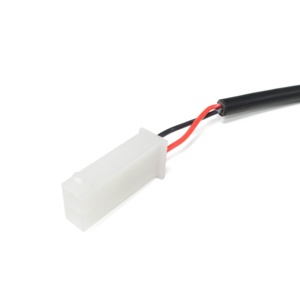 السكن المخصص للذكور الصغير الصغير Minifit it it it Female Female بتركيب الكابل - Product Image 3