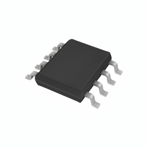 8 TSSOP, 8 MSOP (0.118", 3.00 มม. ความกว้าง) ไอซี OPAMP แท้ ZER DRIFT 2CIRC 8MINISO อุปกรณ์อิเล็กทรอนิกส์ ชิป TSZ122IST - Product Image 1