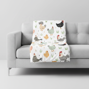 Nueva Colcha <span class=keywords><strong>de</strong></span> Punto Clásica <span class=keywords><strong>de</strong></span> Algodón Orgánico con Estampado <span class=keywords><strong>de</strong></span> Animales <span class=keywords><strong>de</strong></span> Dibujos Animados, Sábanas <span class=keywords><strong>para</strong></span> <span class=keywords><strong>Cuna</strong></span> <span class=keywords><strong>de</strong></span> Bebé, Antibacterianas, Ecológicas, al por Mayor - Product Image 1