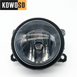 อะไหล่รถยนต์ ไฟตัดหมอก LR001587 สำหรับรถยนต์แลนด์โรเวอร์ เรนจ์โรเวอร์ ดิสคัฟเวอรี่ 4 ปี 2010-2016 L319 ฟรีแลนเดอร์ 2 ปี 2006-2014 L359 LR057400 - Product Image 1