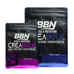 Wholesale Glossy Printing <b>Square</b> Zipper Aluminum Foil Flat Bottom Coffee Snack <b>Nuts</b> protein powder Bag With Valve Logo - Product Image 6