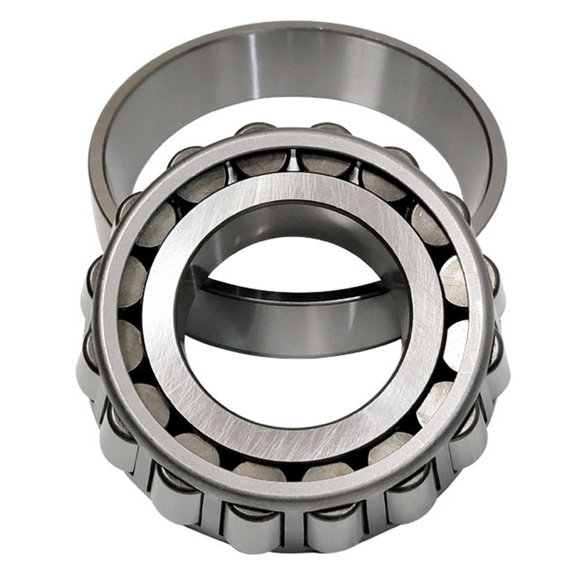 OEM High Precision 32304 P6 Single