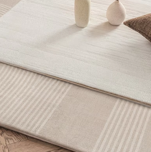 Alfombras y Tapetes Persas Impresos en 3D de Chenilla, Alfombras Orientales Retro de Bajo Precio, Tapete para Puerta Hecho a Máquina en Turquía - Product Image 4