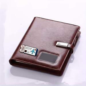 Pegatinas <span class=keywords><strong>de</strong></span> billetes <span class=keywords><strong>de</strong></span> <span class=keywords><strong>avión</strong></span>, insignias <span class=keywords><strong>de</strong></span> esmalte con temática <span class=keywords><strong>de</strong></span> viajes, regalos <span class=keywords><strong>de</strong></span> viaje que se pueden pegar en mochilas y fundas <span class=keywords><strong>de</strong></span> teléfono, logotipo gratuito - Product Image 5