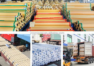 ผู้จำหน่ายแผ่นรองสระว่ายน้ำป้องกันรังสียูวี แผ่นไวนิล PVC หนา <span class=keywords><strong>1</strong></span>.5 มม. สำหรับ<span class=keywords><strong>สระ</strong></span>ว่ายน้ำทรงวงรี - Product Image 6