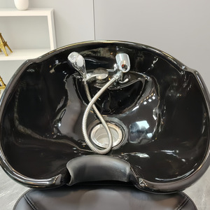 Vente directe d'usine de mobilier de salon professionnel, fauteuil de lavage - Product Image 2