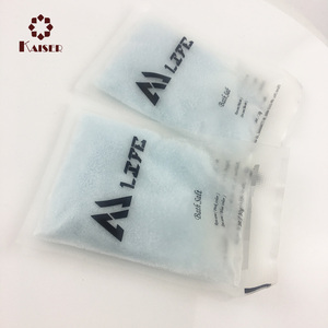 <span class=keywords><strong>Sel</strong></span> de bain parfumé à la rose <span class=keywords><strong>pas</strong></span> <span class=keywords><strong>cher</strong></span> 30g pour hôtel - Product Image 4