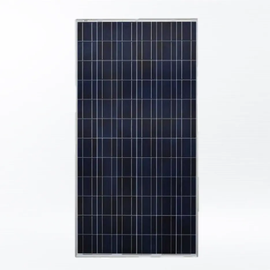 Bán buôn sunpower linh hoạt bảng điều khiển năng lượng mặt trời PV màng mỏng Bảng điều khiển năng lượng mặt trời 60W 100W 120W 140W 160W bảng điều khiển năng lượng mặt trời