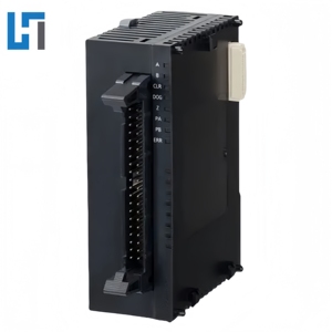 Nouveau module de contrôleur PLC d'origine AFP0HPG01T AFP0HPG02T stock d'entrepôt d'automatisation industrielle - Product Image 1