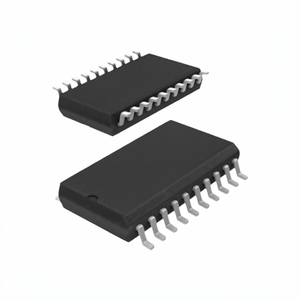 BOM IC In Stock Buy Electronics Components Online MC100EL38DW Clock Timing 20 SOlC - Product Image 1