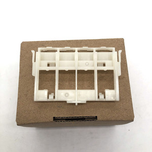 ตัวยึดกันกระแทก6ชิ้นเหมาะสำหรับ L312เอปสัน L222 L121 L120 L130 L132 L111 L303 L220 L210 L211 L300 L310 L301 L335 - Product Image 6