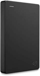 Disque dur externe portable <span class=keywords><strong>Seagate</strong></span> 2 <span class=keywords><strong>To</strong></span> sans fil SATA 3.0 USB 3.0 pour PC et Mac avec service de récupération de données d'un an (STGX2000400) - Product Image 6