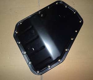 Carter d'huile de transmission pour Ford <span class=keywords><strong>Fiesta</strong></span> 09 FNF12151XB - Product Image 3