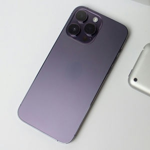 Smartphone Originali Ricondizionati X Xs Xs Max 11 <span class=keywords><strong>12</strong></span> 13 14 15 16 Pro Max per iPhone Usati e Sbloccati a Prezzi da Ingrosso - Product Image 6