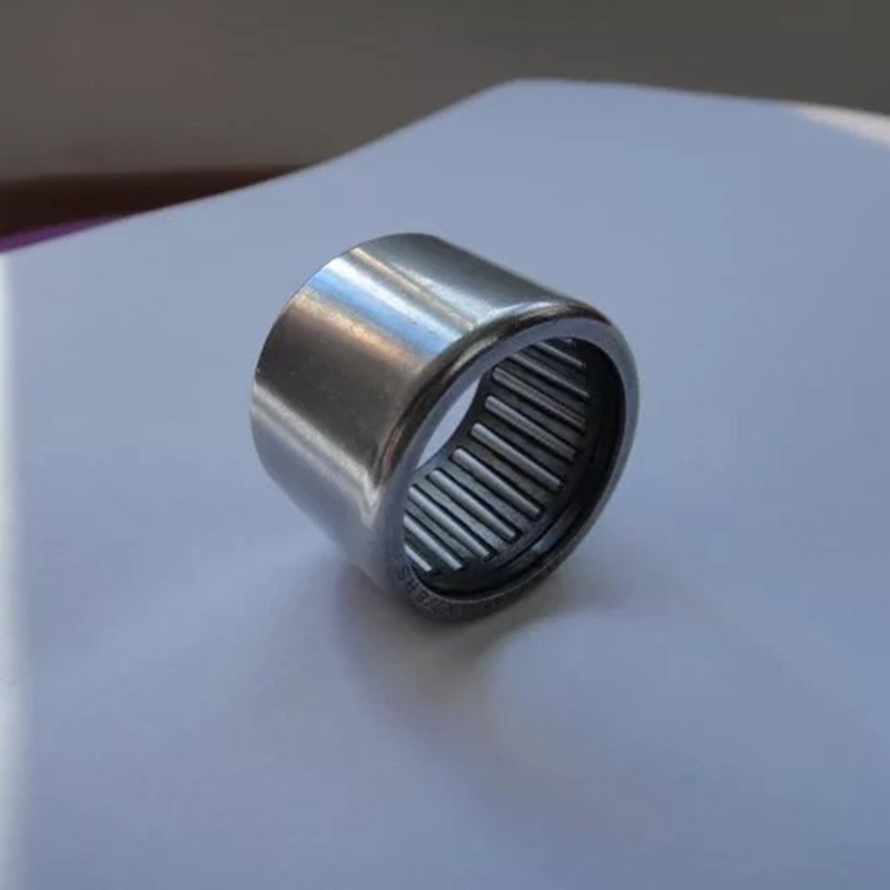 High Performance Precision Needle Bearing F 236696