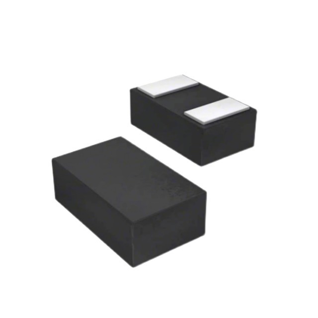 ESD351DPY Original X1SON-2 ESD Suppressors Diodes ESD351DPYR-TP ESD351 ESD351DPYR