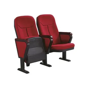 2019 cheap cinema chairs theatre auditorium seaters for sale