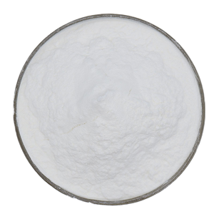 Polvo de Fibroína de Seda Blanca de Grado Cosmético al por Mayor, Extracto Herbal Artificial de Plantas con Vitaminas para el Rostro, Envasado en Tambor y al Vacío - Product Image 1
