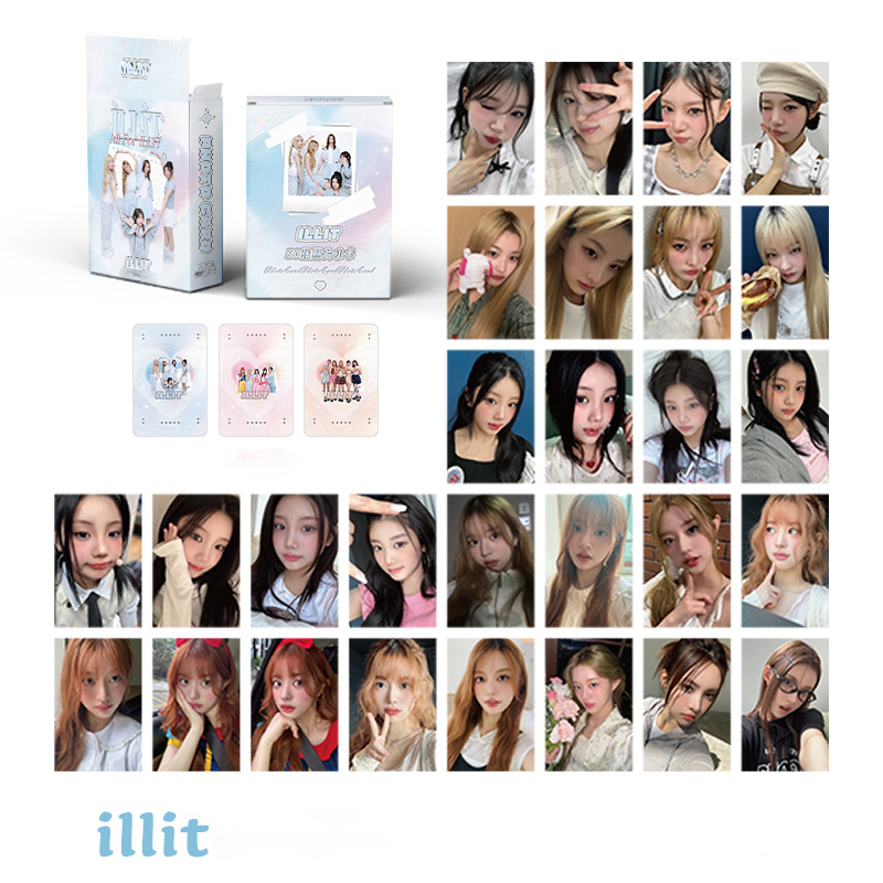 ILLIT