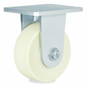 AUTOCFT Grande charge Carrymaster Roulettes de meubles série ACHM-125 pour usage intensif - Product Image 1