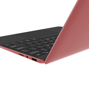 ITZR Cheapest High Quality Fashion <strong>Small</strong> Size 11.6inch Ultra Thin Portable <strong>Laptops</strong> for Office - Product Image 5