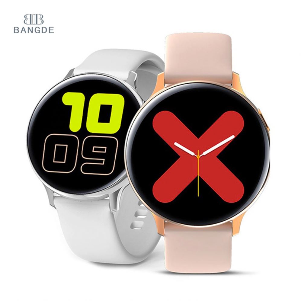 Venta al por mayor ver android-Compre online los mejores ver android lotes  de China ver android a mayoristas | Alibaba.com