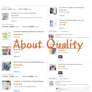 Chất Lỏng Silicone Trường Hợp Thiết Kế Mới Biểu Tượng Tùy Chỉnh Bảo Vệ Chống Sốc Di Động Di Động Điện Thoại Di Động Bìa Trường Hợp Đối Với <span class=keywords><strong>iPhone</strong></span> 16 15 Pro Max - Product Image 6