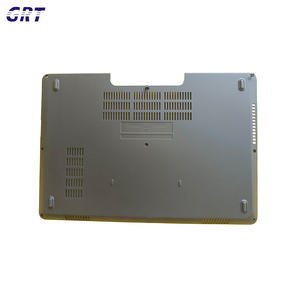 Pièces d'ordinateur portable pour E5470 7470 E5270 0XFPR9, coque inférieure, porte-batterie, panneau inférieur, châssis, coque arrière pour Dell E5270 - Product Image 4