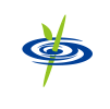 Yichang Zhongying Science and Technology Development Co., Ltd. logo